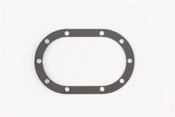 Cometic Cometic Differential Cover Gaskets C15236 Autofit