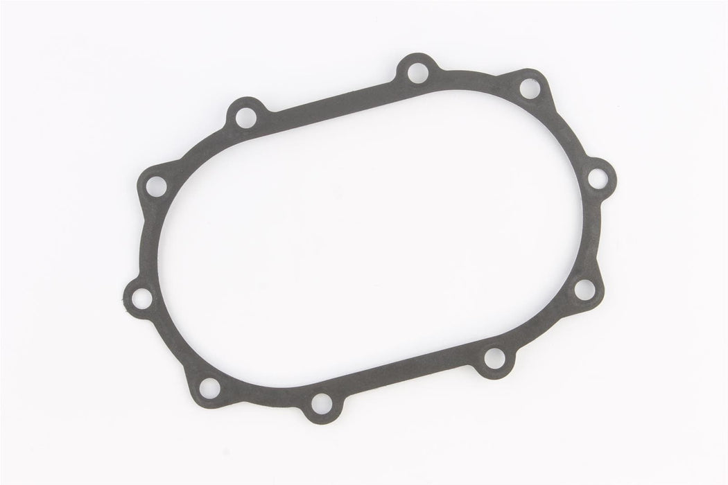 Cometic Cometic Differential Cover Gaskets C15237 Autofit