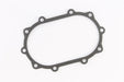 Cometic Cometic Differential Cover Gaskets C15237 Autofit