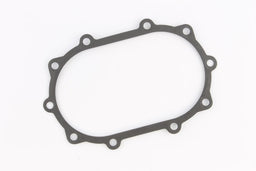Cometic Cometic Differential Cover Gaskets C15237 Autofit