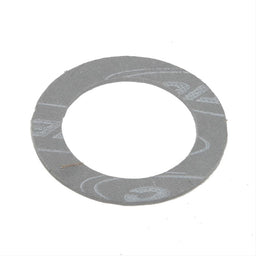 Cometic Cometic Distributor Gaskets C5531-060 Autofit