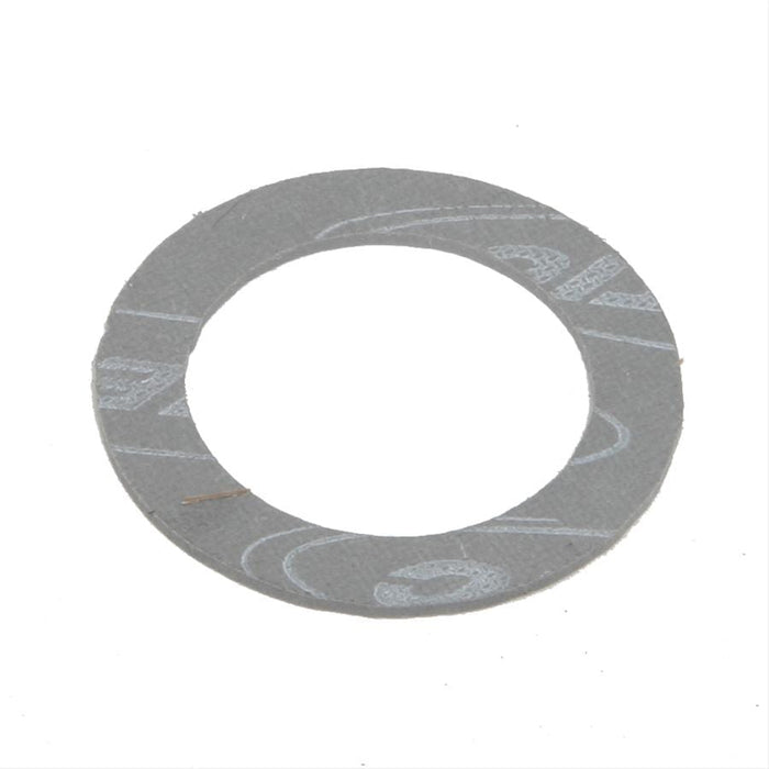 Cometic Cometic Distributor Gaskets C5531-060 Autofit