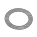 Cometic Cometic Distributor Gaskets C5531-060 Autofit
