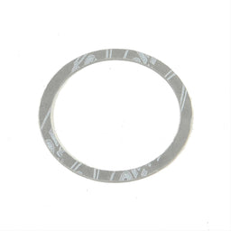 Cometic Cometic Distributor Gaskets C5607-060 Autofit