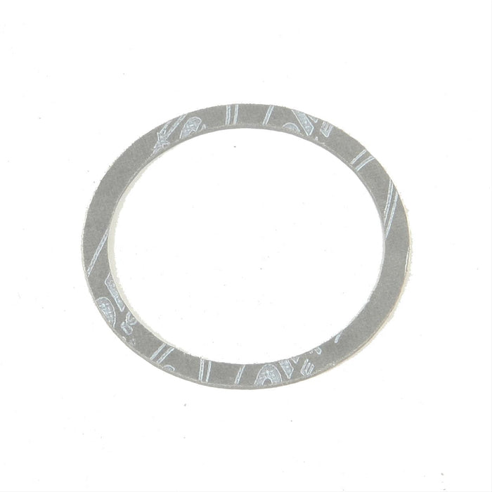 Cometic Cometic Distributor Gaskets C5607-060 Autofit