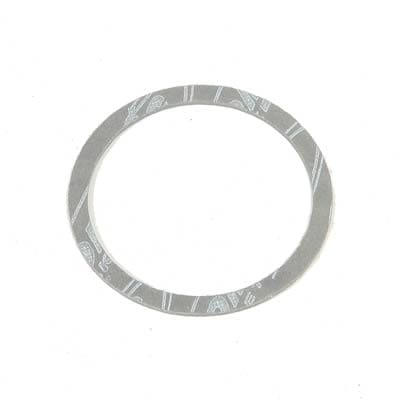 Cometic Cometic Distributor Gaskets C5630-060 Autofit