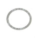 Cometic Cometic Distributor Gaskets C5630-060 Autofit