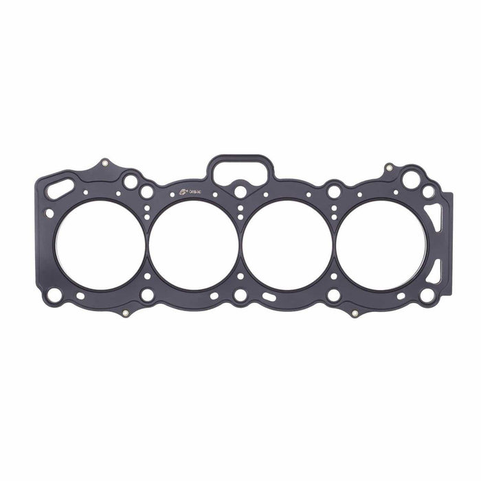 Cometic Cometic Engine Gasket Kits C4174-2 Autofit