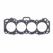 Cometic Cometic Engine Gasket Kits C4174-2 Autofit