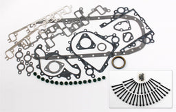 Cometic Cometic Engine Gasket Kits C5194 Autofit