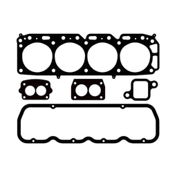 Cometic Cometic Engine Gasket Sets CG10001T Autofit