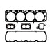 Cometic Cometic Engine Gasket Sets CG10001T Autofit