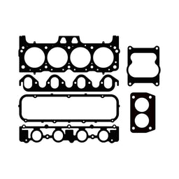 Cometic Cometic Engine Gasket Sets CG10002T Autofit
