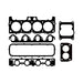 Cometic Cometic Engine Gasket Sets CG10002T Autofit