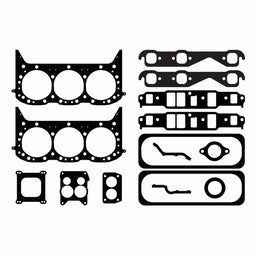 Cometic Cometic Engine Gasket Sets CG10004T Autofit