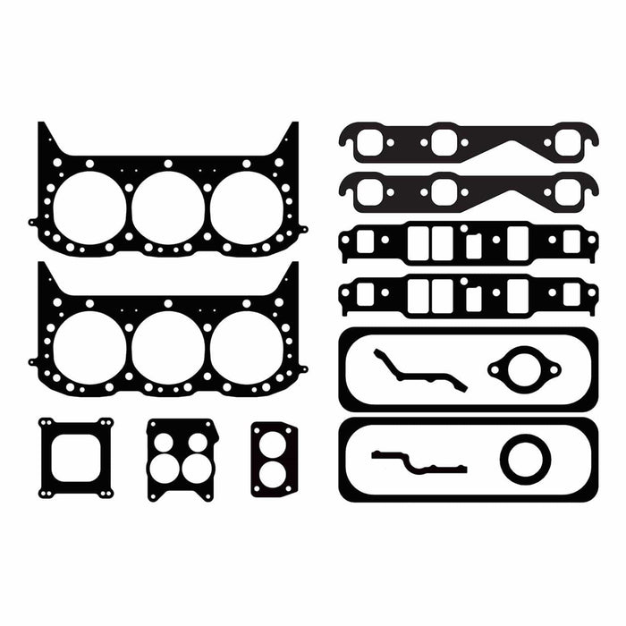 Cometic Cometic Engine Gasket Sets CG10004T Autofit