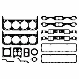 Cometic Cometic Engine Gasket Sets CG10005T Autofit