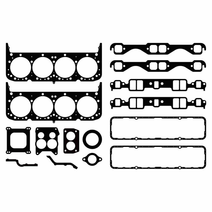 Cometic Cometic Engine Gasket Sets CG10005T Autofit