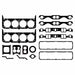 Cometic Cometic Engine Gasket Sets CG10005T Autofit