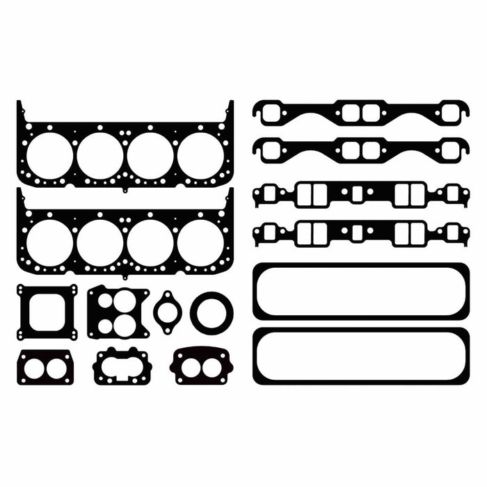 Cometic Cometic Engine Gasket Sets CG10006T Autofit