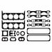 Cometic Cometic Engine Gasket Sets CG10006T Autofit