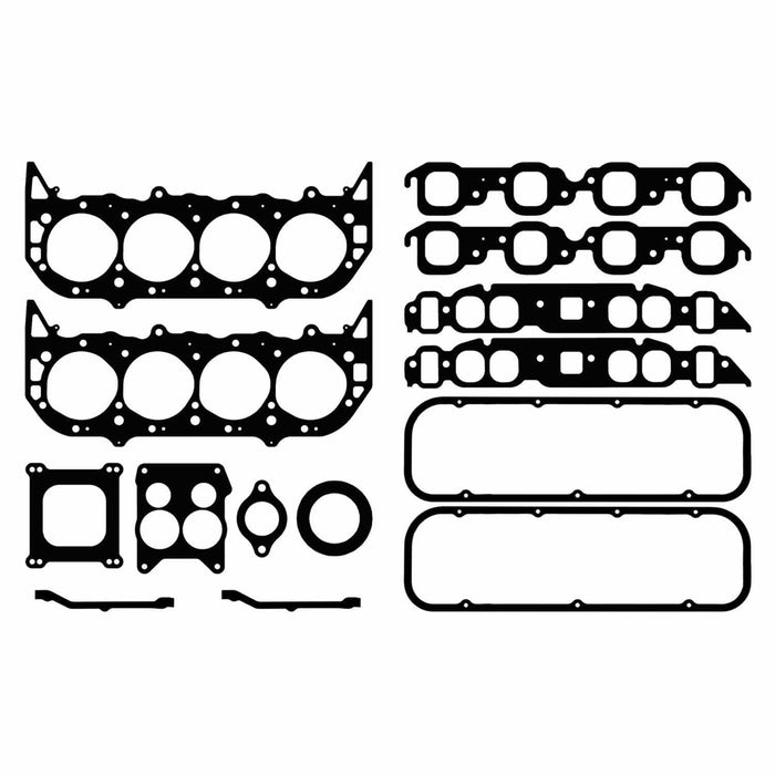 Cometic Cometic Engine Gasket Sets CG10007T Autofit
