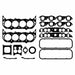 Cometic Cometic Engine Gasket Sets CG10007T Autofit