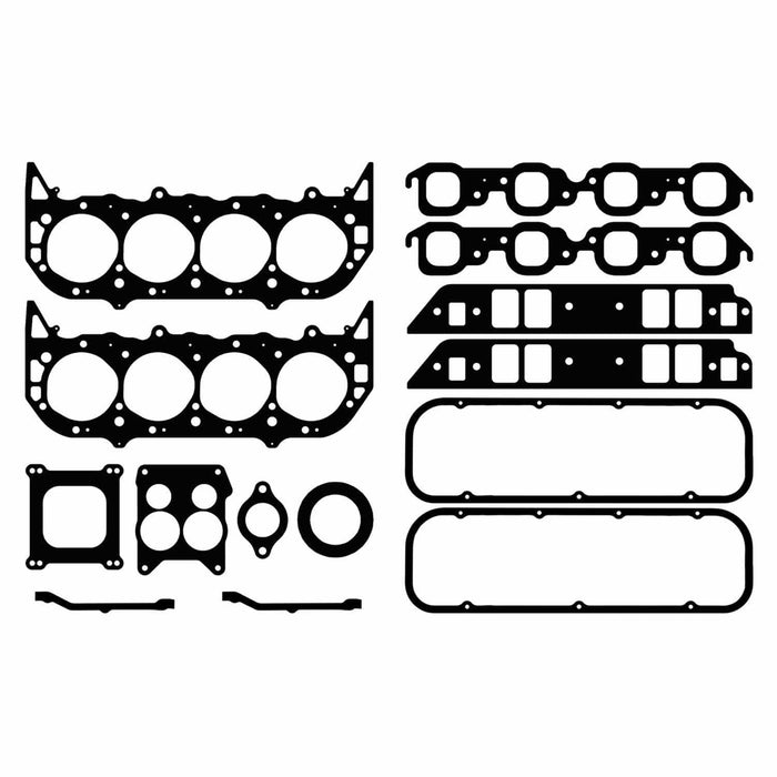Cometic Cometic Engine Gasket Sets CG10008T Autofit