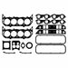 Cometic Cometic Engine Gasket Sets CG10008T Autofit
