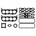 Cometic Cometic Engine Gasket Sets CG10009T Autofit