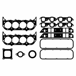 Cometic Cometic Engine Gasket Sets CG10010T Autofit