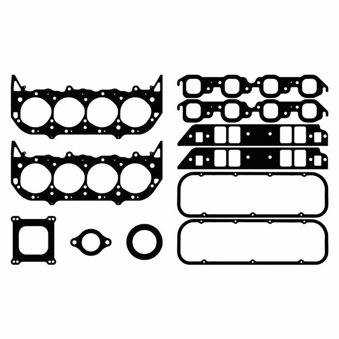 Cometic Cometic Engine Gasket Sets CG10010T Autofit