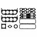 Cometic Cometic Engine Gasket Sets CG10010T Autofit