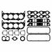 Cometic Cometic Engine Gasket Sets CG10011T Autofit