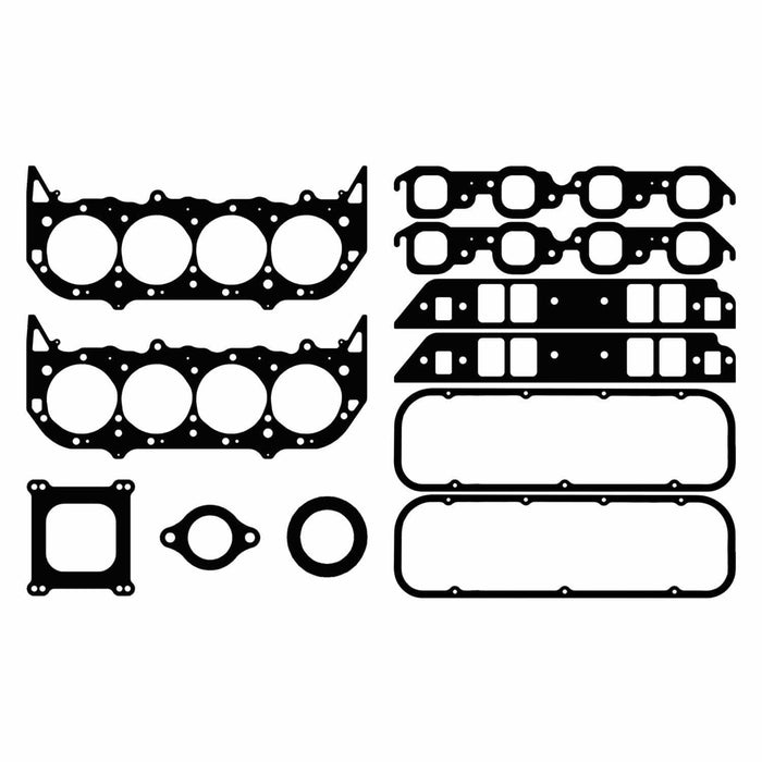 Cometic Cometic Engine Gasket Sets CG10012T Autofit