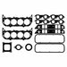 Cometic Cometic Engine Gasket Sets CG10012T Autofit