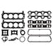 Cometic Cometic Engine Gasket Sets CG10014T Autofit