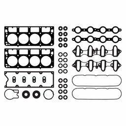 Cometic Cometic Engine Gasket Sets CG10015T Autofit