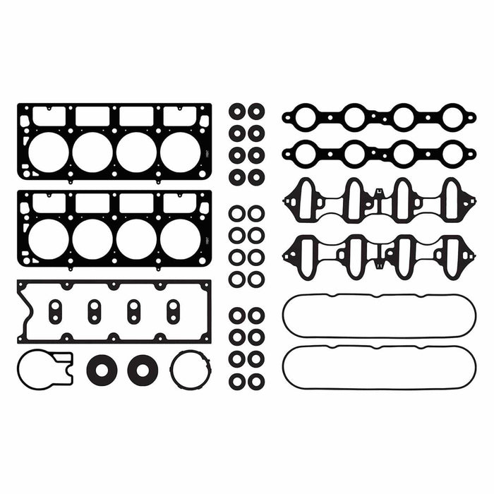 Cometic Cometic Engine Gasket Sets CG10015T Autofit