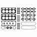 Cometic Cometic Engine Gasket Sets CG10015T Autofit