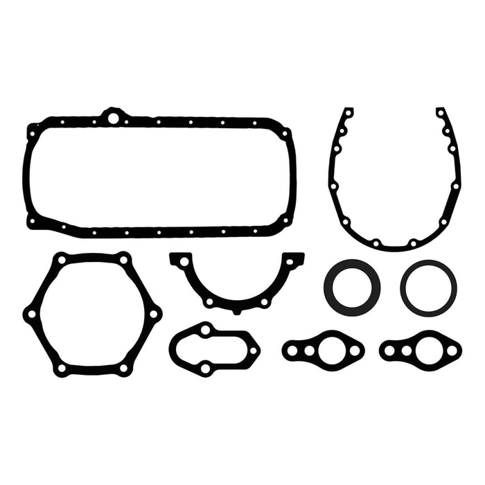 Cometic Cometic Engine Gasket Sets CG60004B Autofit