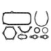 Cometic Cometic Engine Gasket Sets CG60004B Autofit
