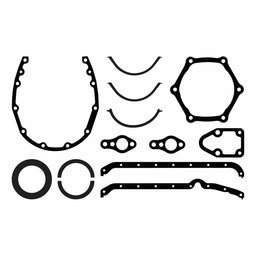 Cometic Cometic Engine Gasket Sets CG60005B Autofit