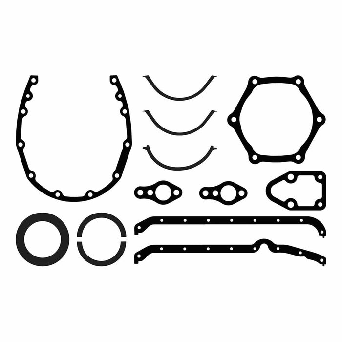 Cometic Cometic Engine Gasket Sets CG60005B Autofit