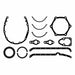 Cometic Cometic Engine Gasket Sets CG60005B Autofit
