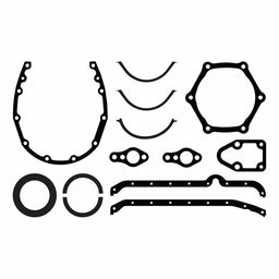 Cometic Cometic Engine Gasket Sets CG60006B Autofit