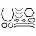 Cometic Cometic Engine Gasket Sets CG60006B Autofit