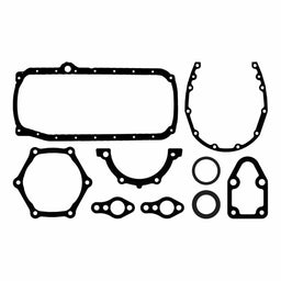 Cometic Cometic Engine Gasket Sets CG60007B Autofit