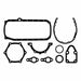 Cometic Cometic Engine Gasket Sets CG60007B Autofit