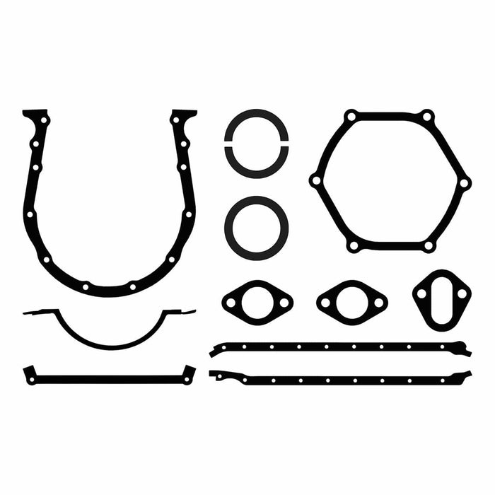 Cometic Cometic Engine Gasket Sets CG60008B Autofit